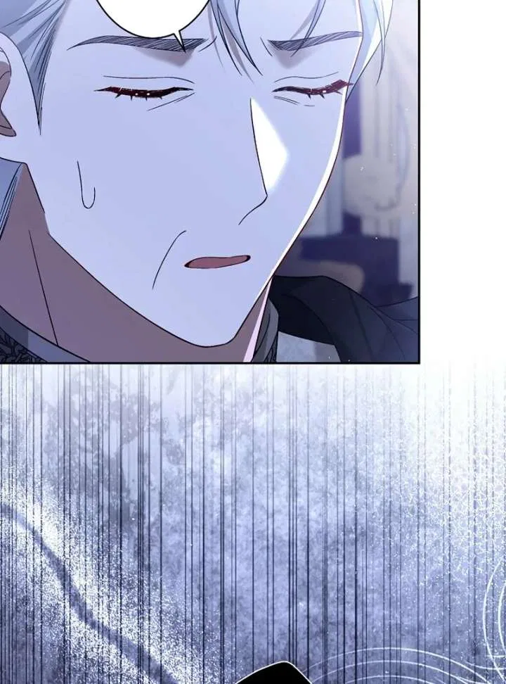 The Villainess Who Wants to Break Off the Engagement at All Costs, but the Muscle-Brained Crown Prince Absolutely Won’t Let Her Escape Chapter 16 – Page 59