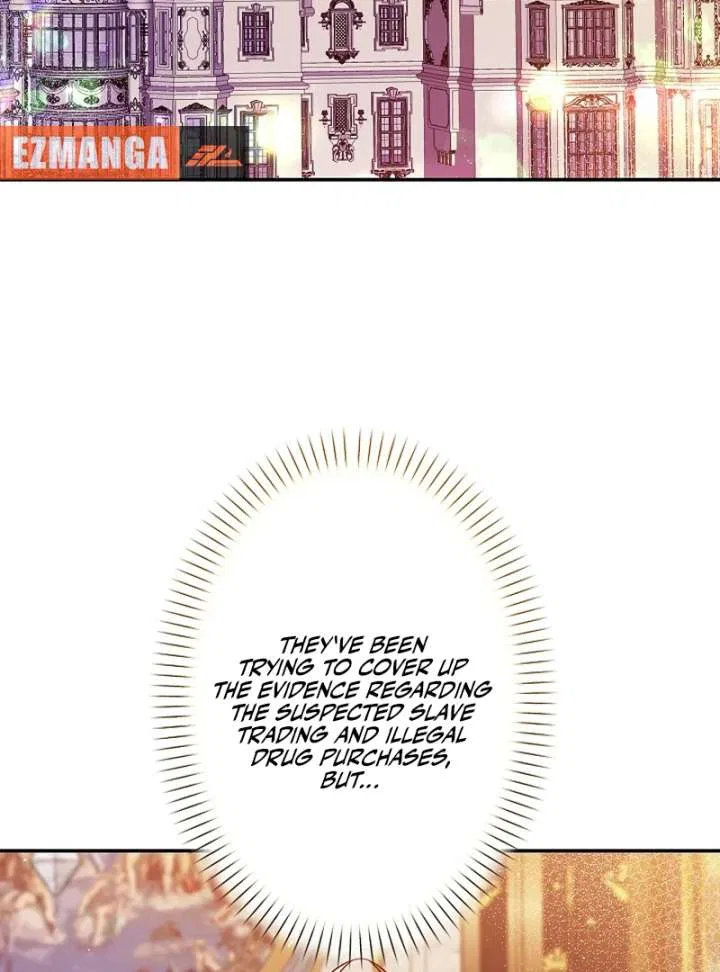 The Villainess Who Wants to Break Off the Engagement at All Costs, but the Muscle-Brained Crown Prince Absolutely Won’t Let Her Escape Chapter 16 – Page 66