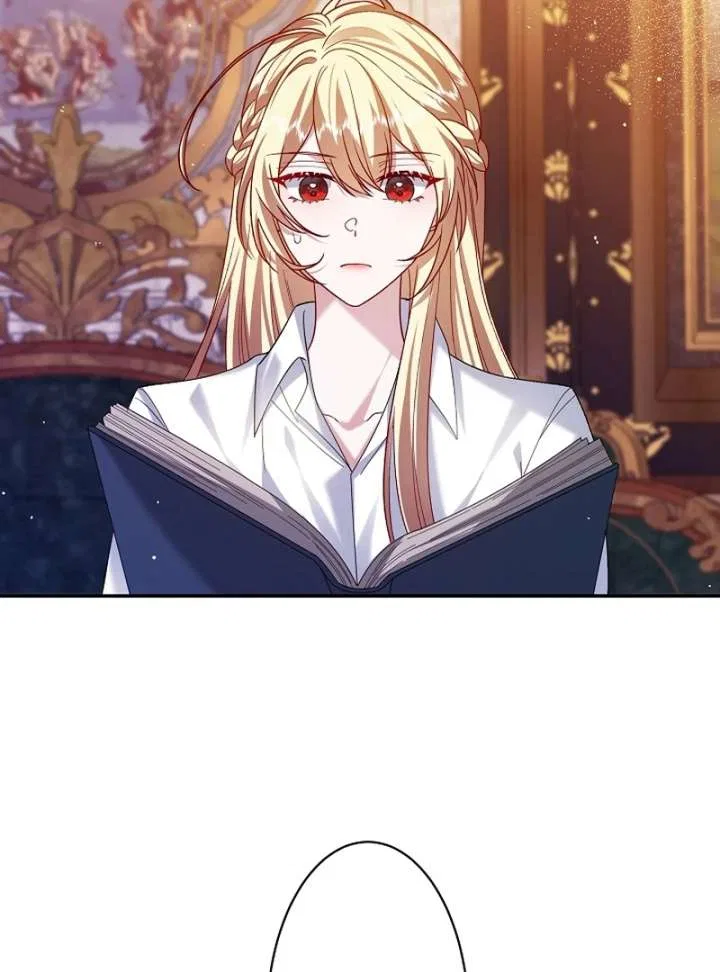 The Villainess Who Wants to Break Off the Engagement at All Costs, but the Muscle-Brained Crown Prince Absolutely Won’t Let Her Escape Chapter 16 – Page 67
