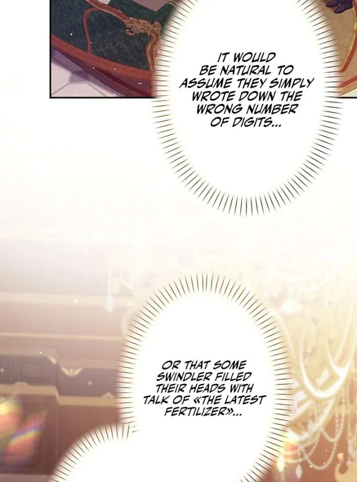 The Villainess Who Wants to Break Off the Engagement at All Costs, but the Muscle-Brained Crown Prince Absolutely Won’t Let Her Escape Chapter 16 – Page 69