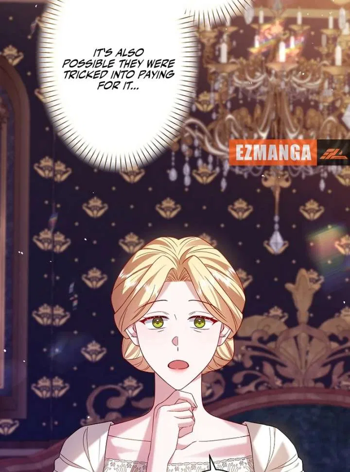The Villainess Who Wants to Break Off the Engagement at All Costs, but the Muscle-Brained Crown Prince Absolutely Won’t Let Her Escape Chapter 16 – Page 70