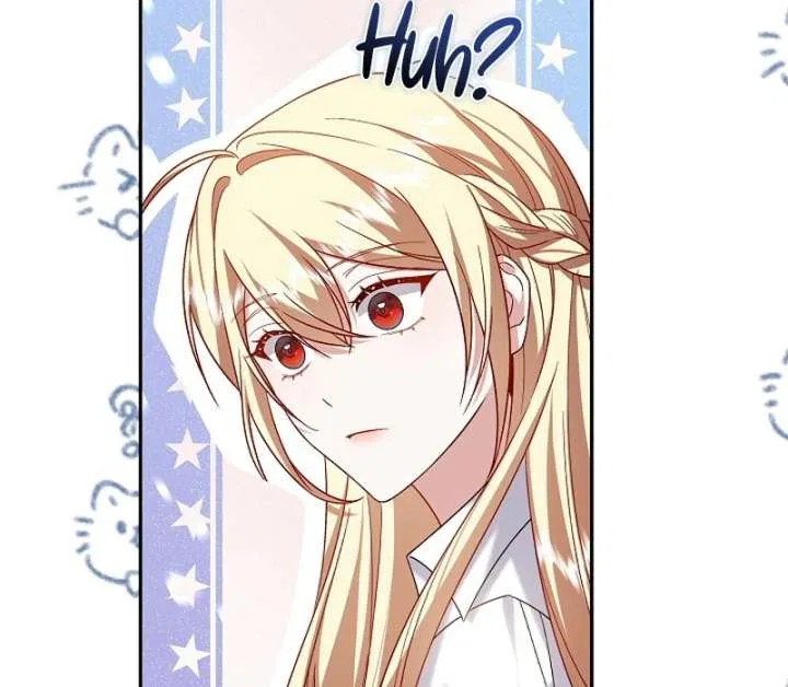 The Villainess Who Wants to Break Off the Engagement at All Costs, but the Muscle-Brained Crown Prince Absolutely Won’t Let Her Escape Chapter 16 – Page 73