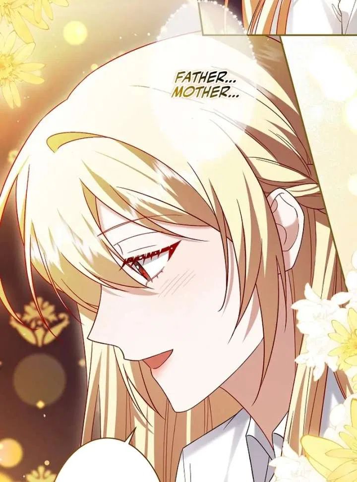 The Villainess Who Wants to Break Off the Engagement at All Costs, but the Muscle-Brained Crown Prince Absolutely Won’t Let Her Escape Chapter 16 – Page 79