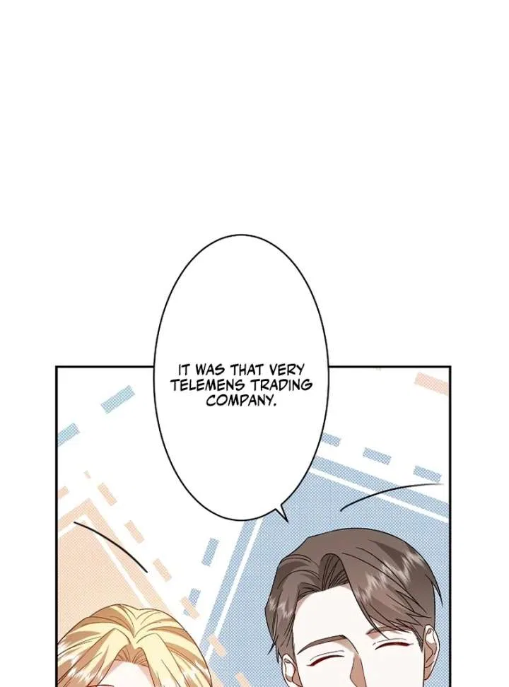 The Villainess Who Wants to Break Off the Engagement at All Costs, but the Muscle-Brained Crown Prince Absolutely Won’t Let Her Escape Chapter 16 – Page 82