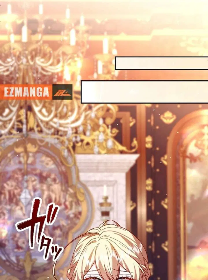 The Villainess Who Wants to Break Off the Engagement at All Costs, but the Muscle-Brained Crown Prince Absolutely Won’t Let Her Escape Chapter 16 – Page 86