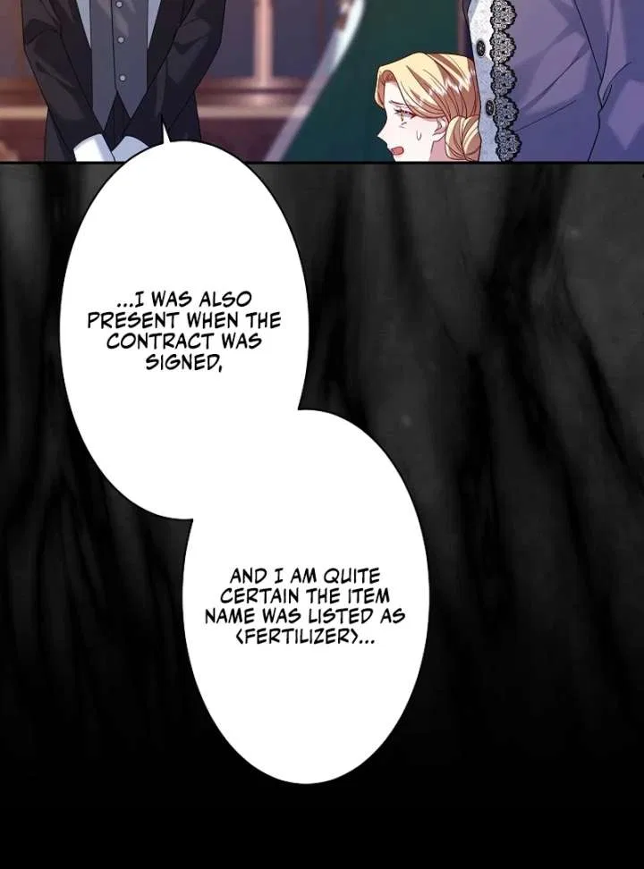 The Villainess Who Wants to Break Off the Engagement at All Costs, but the Muscle-Brained Crown Prince Absolutely Won’t Let Her Escape Chapter 16 – Page 98