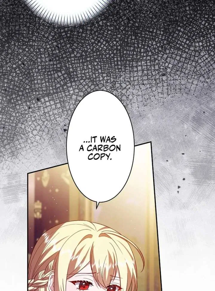 The Villainess Who Wants to Break Off the Engagement at All Costs, but the Muscle-Brained Crown Prince Absolutely Won’t Let Her Escape Chapter 16 – Page 100