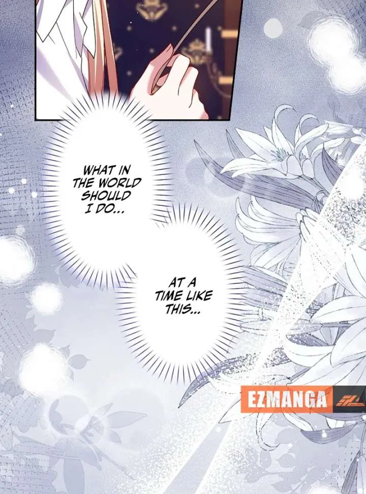The Villainess Who Wants to Break Off the Engagement at All Costs, but the Muscle-Brained Crown Prince Absolutely Won’t Let Her Escape Chapter 16 – Page 109