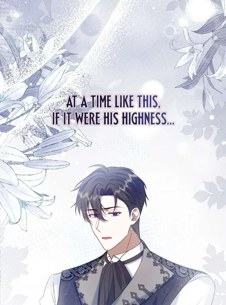 The Villainess Who Wants to Break Off the Engagement at All Costs, but the Muscle-Brained Crown Prince Absolutely Won’t Let Her Escape Chapter 16 – Page 110