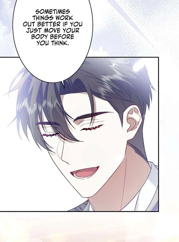 The Villainess Who Wants to Break Off the Engagement at All Costs, but the Muscle-Brained Crown Prince Absolutely Won’t Let Her Escape Chapter 16 – Page 112