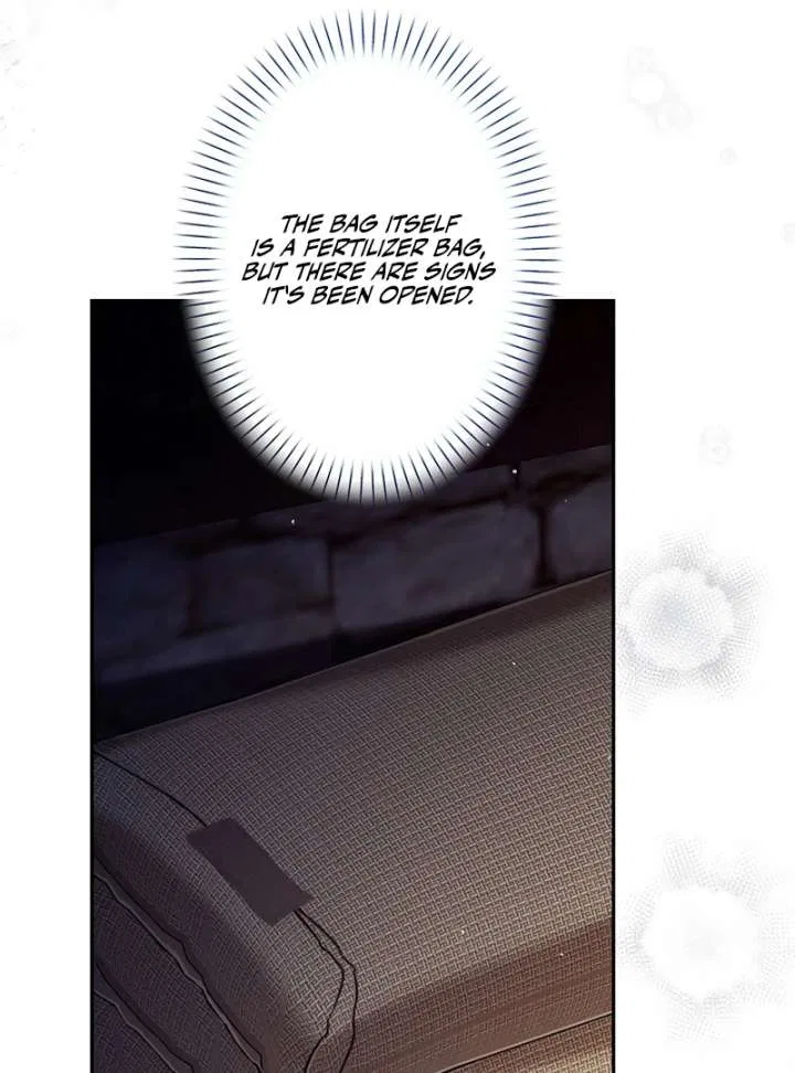 The Villainess Who Wants to Break Off the Engagement at All Costs, but the Muscle-Brained Crown Prince Absolutely Won’t Let Her Escape Chapter 16 – Page 119