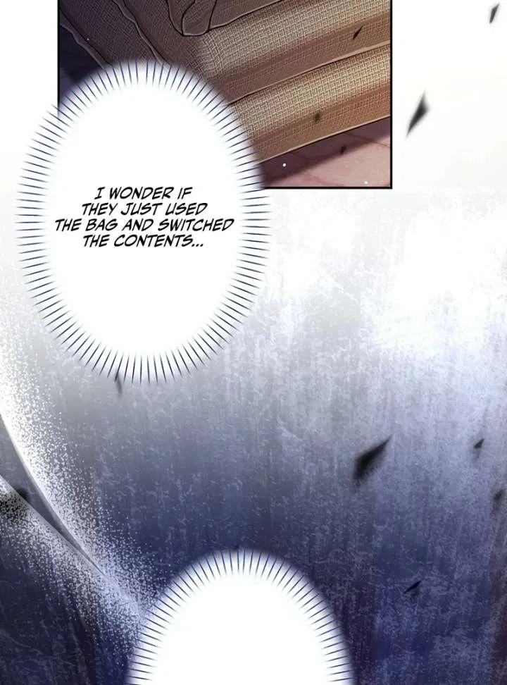 The Villainess Who Wants to Break Off the Engagement at All Costs, but the Muscle-Brained Crown Prince Absolutely Won’t Let Her Escape Chapter 16 – Page 120