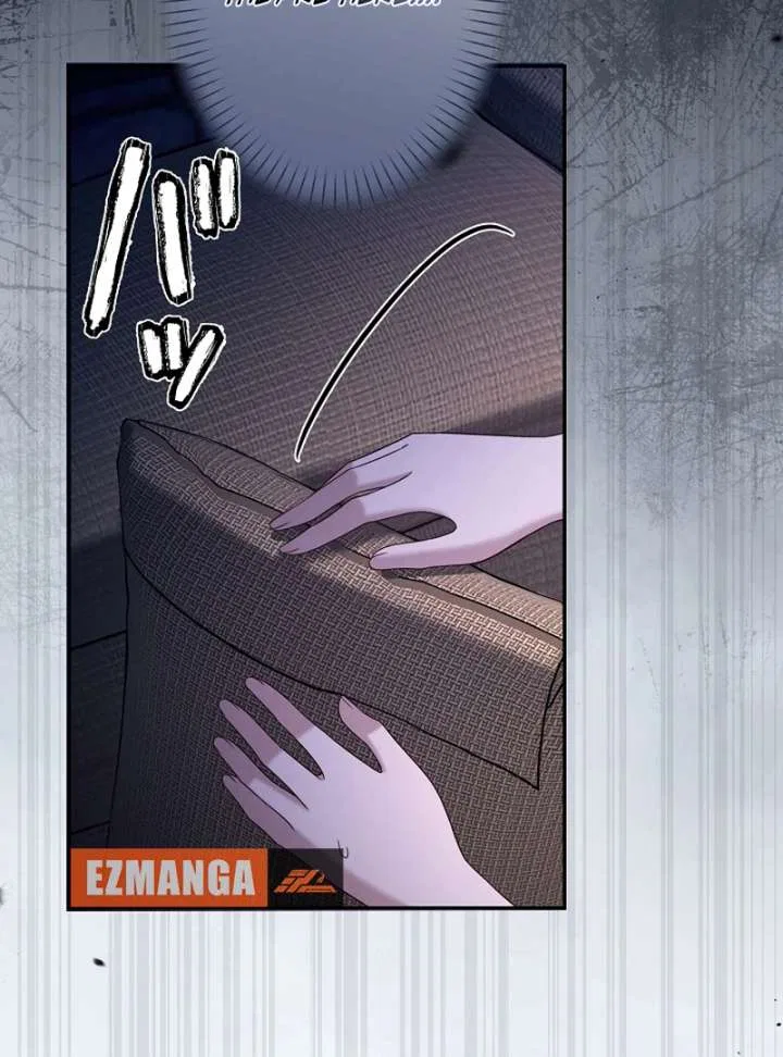 The Villainess Who Wants to Break Off the Engagement at All Costs, but the Muscle-Brained Crown Prince Absolutely Won’t Let Her Escape Chapter 16 – Page 126