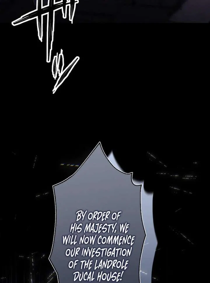 The Villainess Who Wants to Break Off the Engagement at All Costs, but the Muscle-Brained Crown Prince Absolutely Won’t Let Her Escape Chapter 16 – Page 128