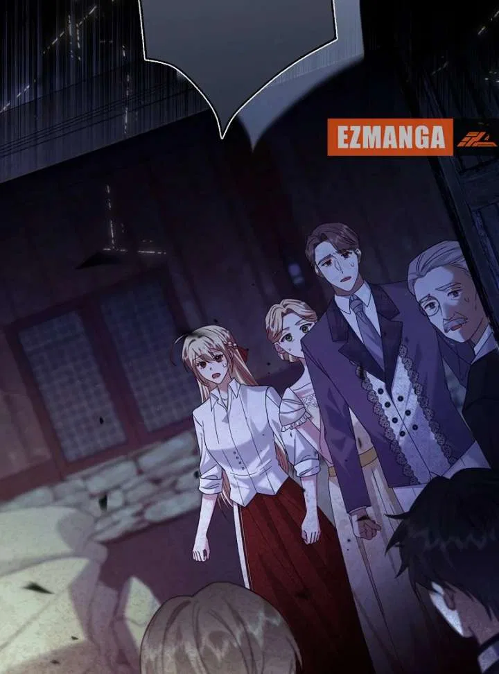 The Villainess Who Wants to Break Off the Engagement at All Costs, but the Muscle-Brained Crown Prince Absolutely Won’t Let Her Escape Chapter 16 – Page 129