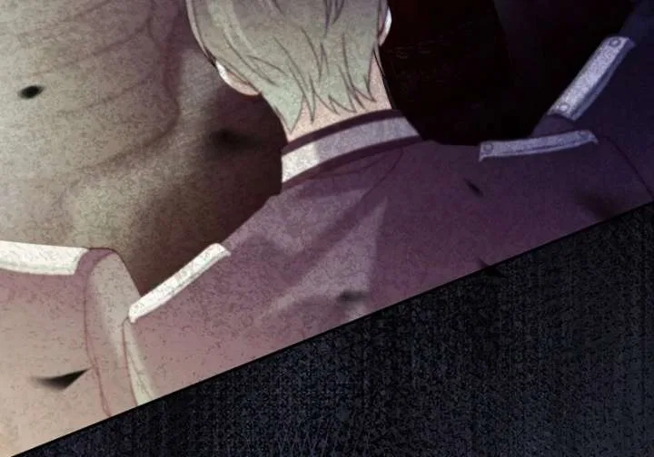 The Villainess Who Wants to Break Off the Engagement at All Costs, but the Muscle-Brained Crown Prince Absolutely Won’t Let Her Escape Chapter 16 – Page 130