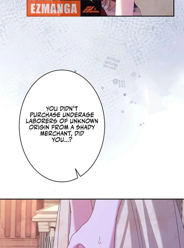 The Villainess Who Wants to Break Off the Engagement at All Costs, but the Muscle-Brained Crown Prince Absolutely Won’t Let Her Escape Chapter 15 – Page 4