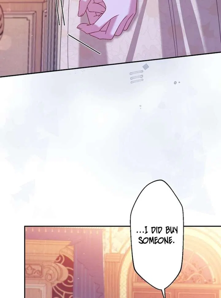The Villainess Who Wants to Break Off the Engagement at All Costs, but the Muscle-Brained Crown Prince Absolutely Won’t Let Her Escape Chapter 15 – Page 5