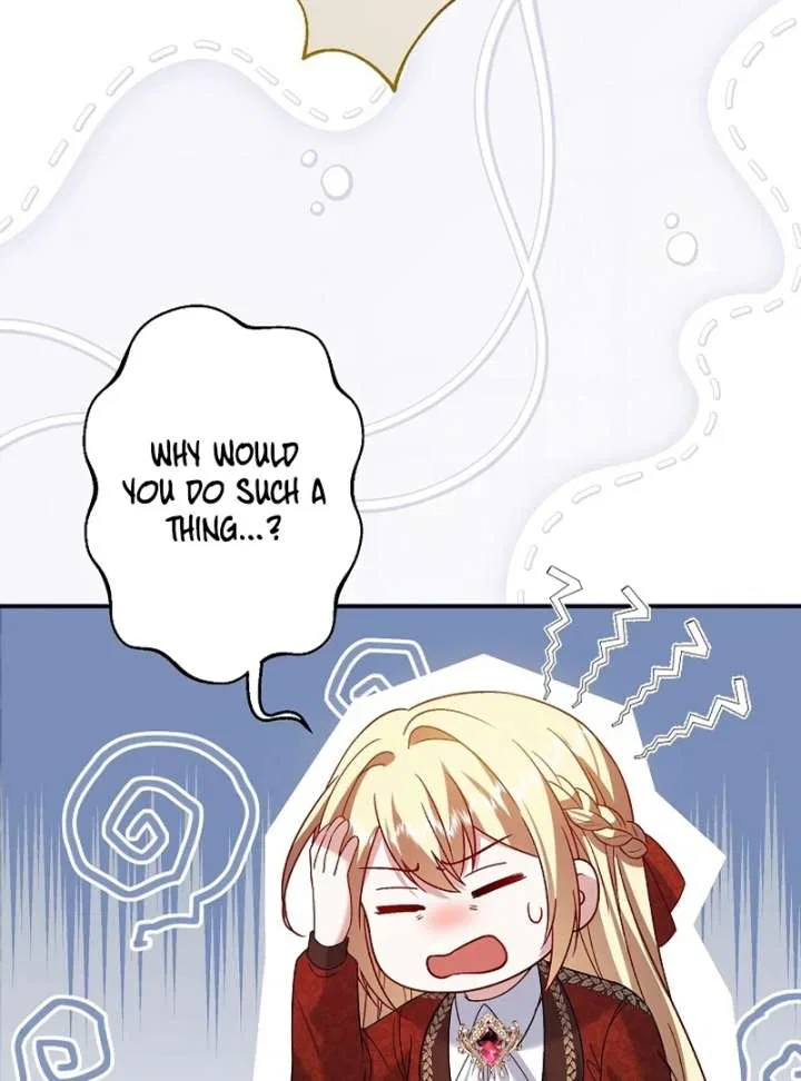 The Villainess Who Wants to Break Off the Engagement at All Costs, but the Muscle-Brained Crown Prince Absolutely Won’t Let Her Escape Chapter 15 – Page 7