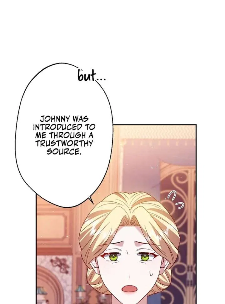 The Villainess Who Wants to Break Off the Engagement at All Costs, but the Muscle-Brained Crown Prince Absolutely Won’t Let Her Escape Chapter 15 – Page 9