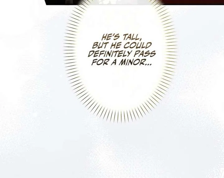The Villainess Who Wants to Break Off the Engagement at All Costs, but the Muscle-Brained Crown Prince Absolutely Won’t Let Her Escape Chapter 15 – Page 13