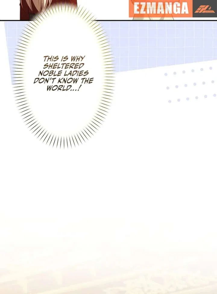 The Villainess Who Wants to Break Off the Engagement at All Costs, but the Muscle-Brained Crown Prince Absolutely Won’t Let Her Escape Chapter 15 – Page 17