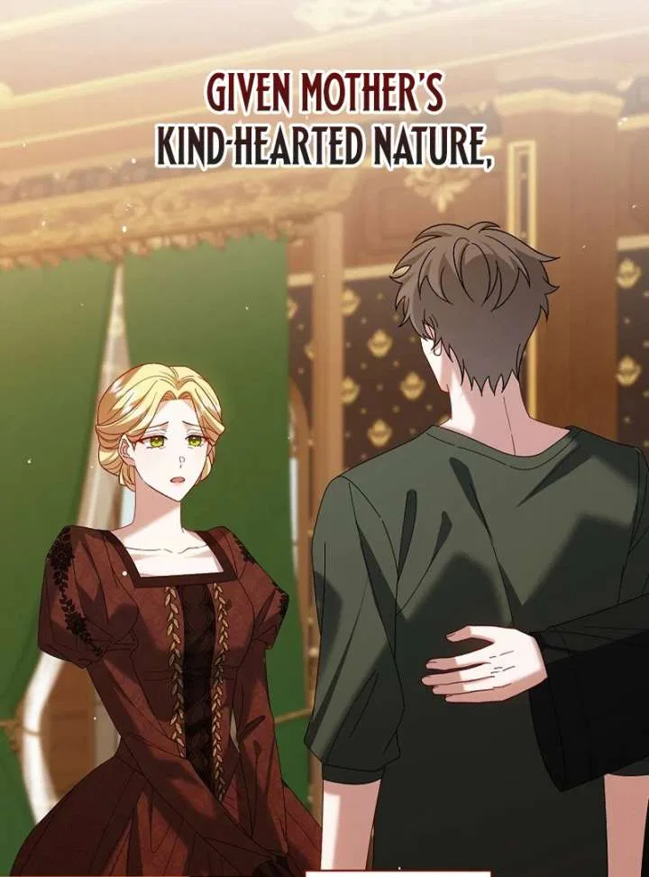 The Villainess Who Wants to Break Off the Engagement at All Costs, but the Muscle-Brained Crown Prince Absolutely Won’t Let Her Escape Chapter 15 – Page 18