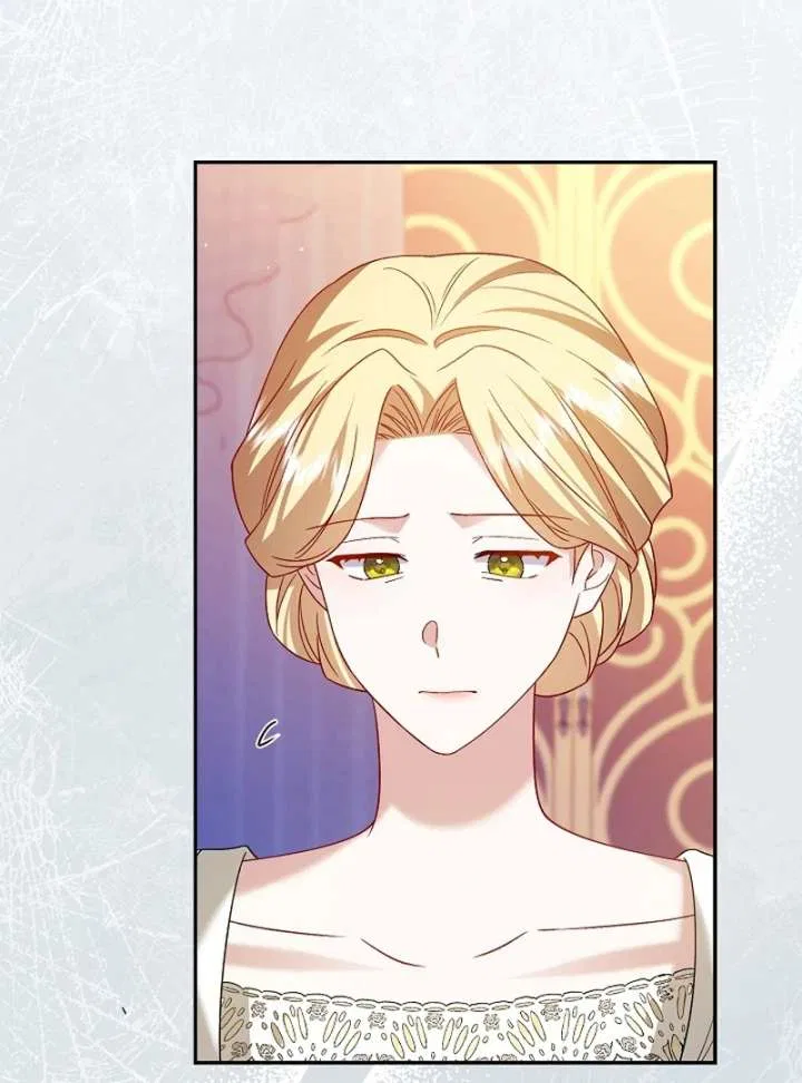 The Villainess Who Wants to Break Off the Engagement at All Costs, but the Muscle-Brained Crown Prince Absolutely Won’t Let Her Escape Chapter 15 – Page 21