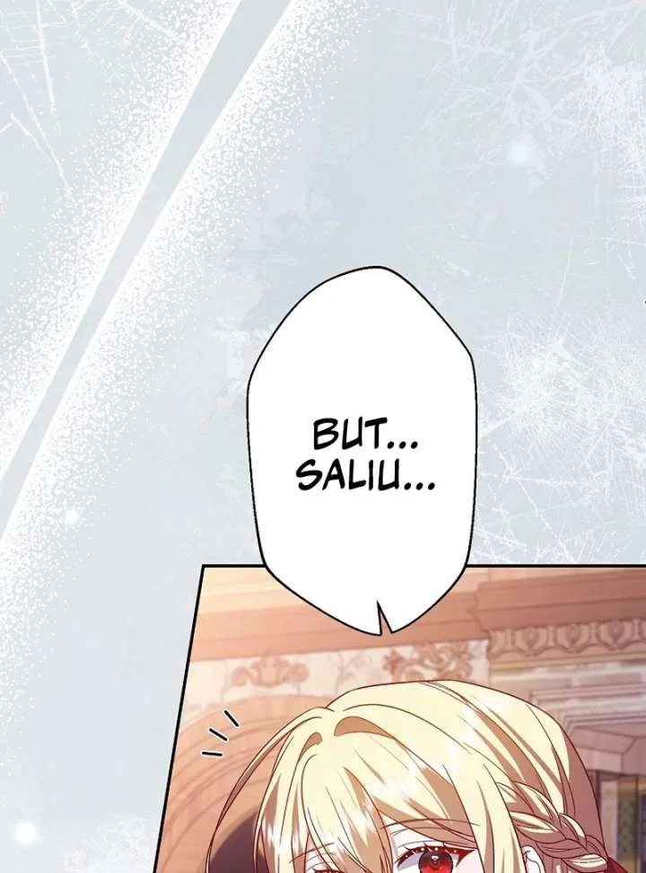 The Villainess Who Wants to Break Off the Engagement at All Costs, but the Muscle-Brained Crown Prince Absolutely Won’t Let Her Escape Chapter 15 – Page 22