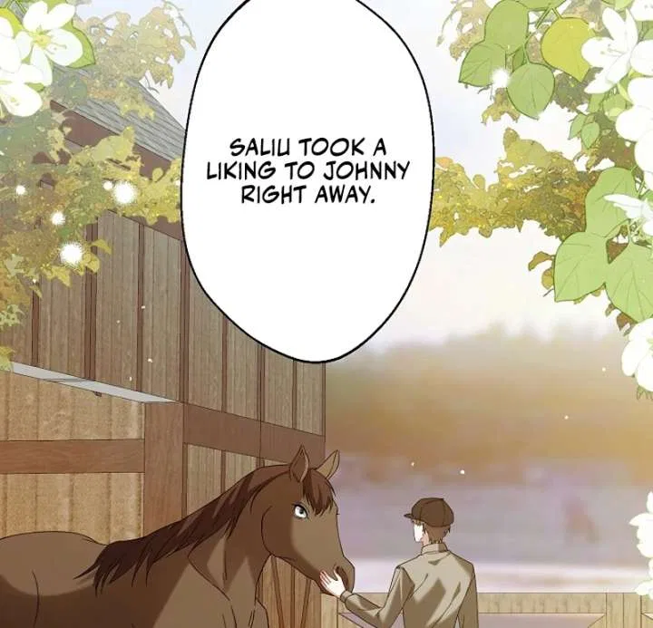 The Villainess Who Wants to Break Off the Engagement at All Costs, but the Muscle-Brained Crown Prince Absolutely Won’t Let Her Escape Chapter 15 – Page 24