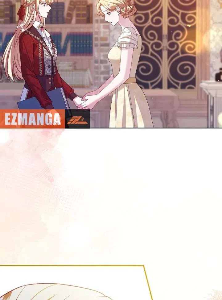 The Villainess Who Wants to Break Off the Engagement at All Costs, but the Muscle-Brained Crown Prince Absolutely Won’t Let Her Escape Chapter 15 – Page 28