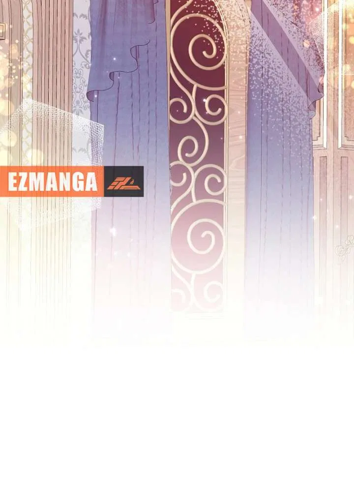 The Villainess Who Wants to Break Off the Engagement at All Costs, but the Muscle-Brained Crown Prince Absolutely Won’t Let Her Escape Chapter 15 – Page 35