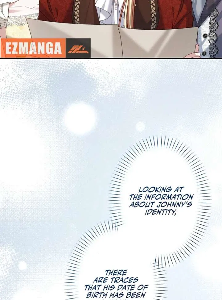 The Villainess Who Wants to Break Off the Engagement at All Costs, but the Muscle-Brained Crown Prince Absolutely Won’t Let Her Escape Chapter 15 – Page 40