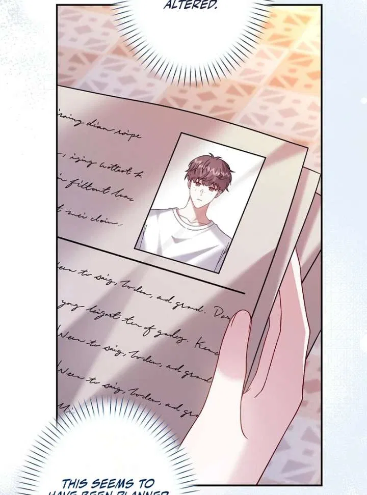 The Villainess Who Wants to Break Off the Engagement at All Costs, but the Muscle-Brained Crown Prince Absolutely Won’t Let Her Escape Chapter 15 – Page 41