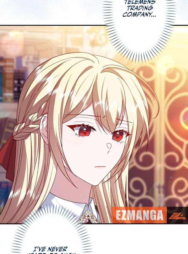 The Villainess Who Wants to Break Off the Engagement at All Costs, but the Muscle-Brained Crown Prince Absolutely Won’t Let Her Escape Chapter 15 – Page 43