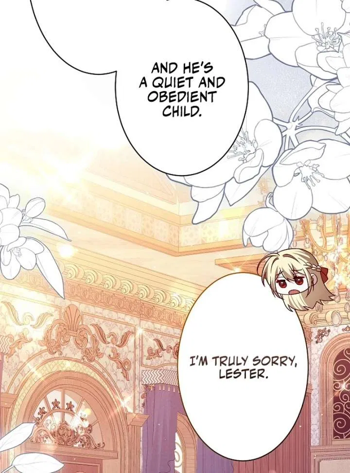 The Villainess Who Wants to Break Off the Engagement at All Costs, but the Muscle-Brained Crown Prince Absolutely Won’t Let Her Escape Chapter 15 – Page 47