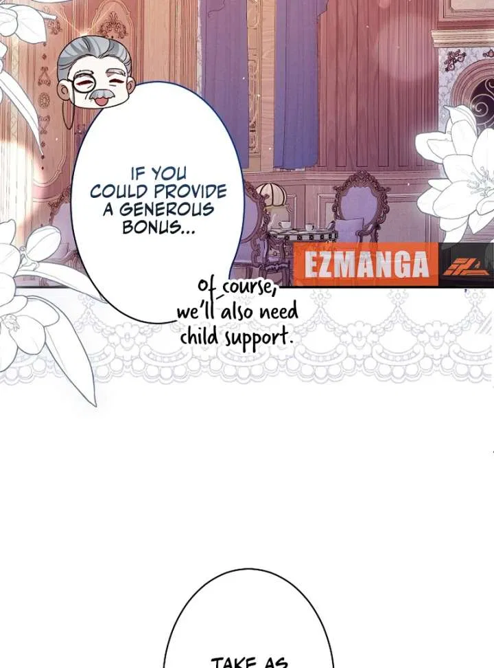 The Villainess Who Wants to Break Off the Engagement at All Costs, but the Muscle-Brained Crown Prince Absolutely Won’t Let Her Escape Chapter 15 – Page 48