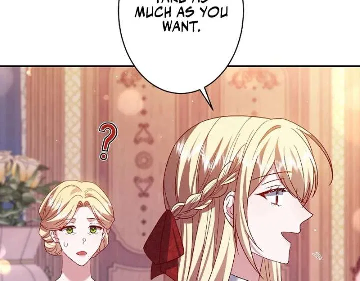 The Villainess Who Wants to Break Off the Engagement at All Costs, but the Muscle-Brained Crown Prince Absolutely Won’t Let Her Escape Chapter 15 – Page 49