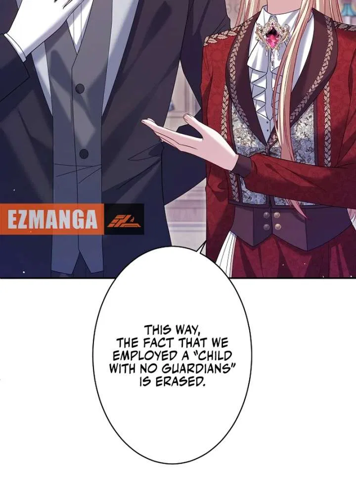 The Villainess Who Wants to Break Off the Engagement at All Costs, but the Muscle-Brained Crown Prince Absolutely Won’t Let Her Escape Chapter 15 – Page 52