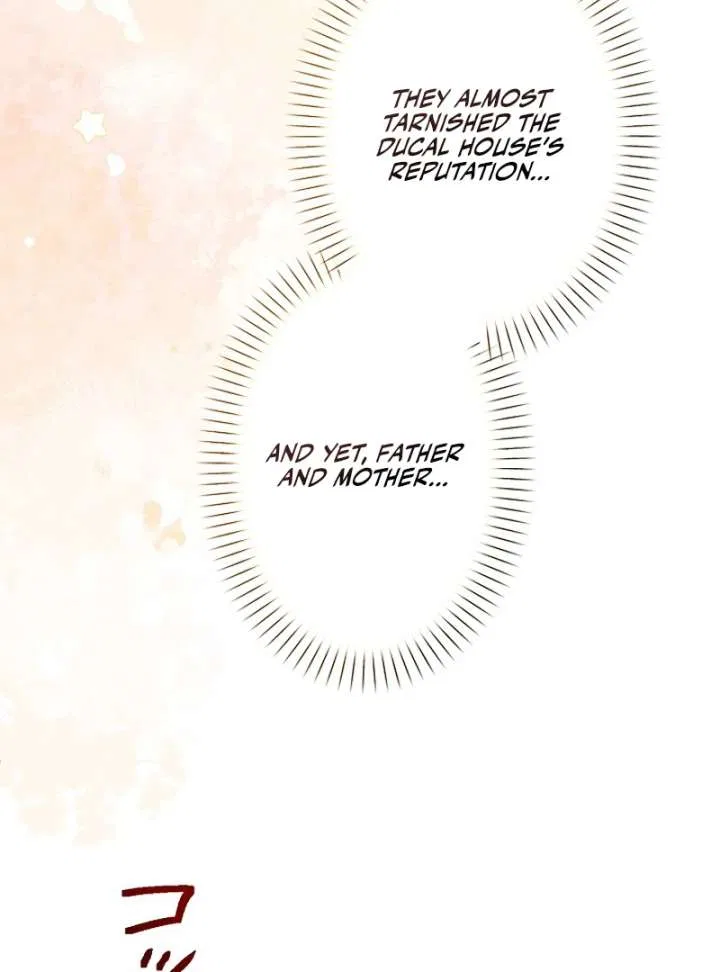 The Villainess Who Wants to Break Off the Engagement at All Costs, but the Muscle-Brained Crown Prince Absolutely Won’t Let Her Escape Chapter 15 – Page 55