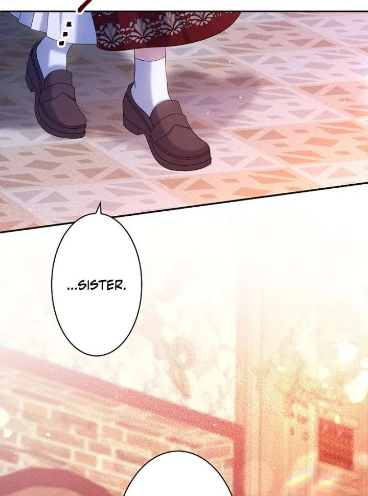 The Villainess Who Wants to Break Off the Engagement at All Costs, but the Muscle-Brained Crown Prince Absolutely Won’t Let Her Escape Chapter 15 – Page 56