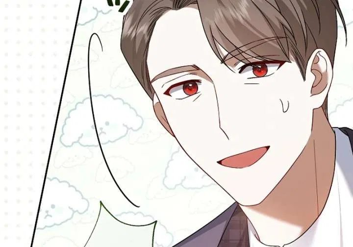 The Villainess Who Wants to Break Off the Engagement at All Costs, but the Muscle-Brained Crown Prince Absolutely Won’t Let Her Escape Chapter 15 – Page 62