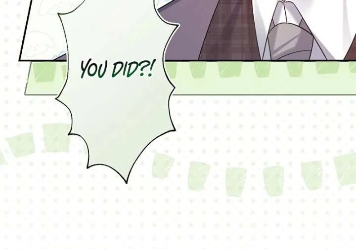 The Villainess Who Wants to Break Off the Engagement at All Costs, but the Muscle-Brained Crown Prince Absolutely Won’t Let Her Escape Chapter 15 – Page 63