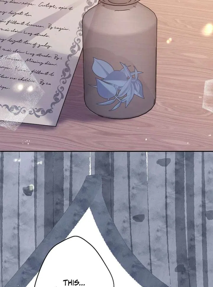 The Villainess Who Wants to Break Off the Engagement at All Costs, but the Muscle-Brained Crown Prince Absolutely Won’t Let Her Escape Chapter 15 – Page 67