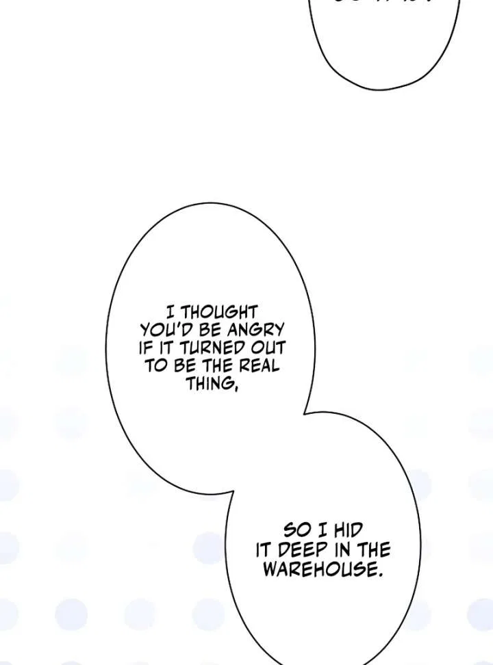 The Villainess Who Wants to Break Off the Engagement at All Costs, but the Muscle-Brained Crown Prince Absolutely Won’t Let Her Escape Chapter 15 – Page 69