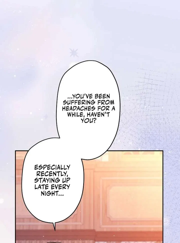 The Villainess Who Wants to Break Off the Engagement at All Costs, but the Muscle-Brained Crown Prince Absolutely Won’t Let Her Escape Chapter 15 – Page 83