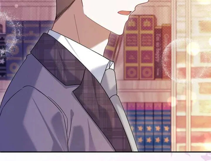 The Villainess Who Wants to Break Off the Engagement at All Costs, but the Muscle-Brained Crown Prince Absolutely Won’t Let Her Escape Chapter 15 – Page 87