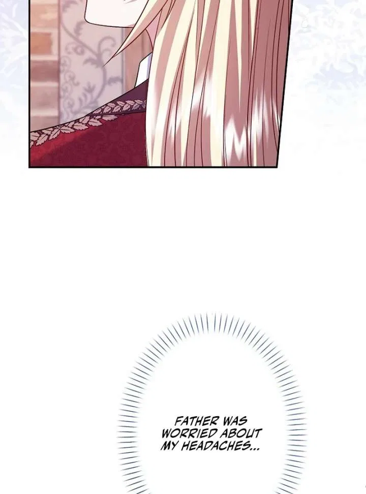 The Villainess Who Wants to Break Off the Engagement at All Costs, but the Muscle-Brained Crown Prince Absolutely Won’t Let Her Escape Chapter 15 – Page 89