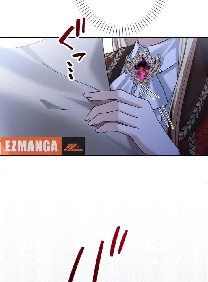 The Villainess Who Wants to Break Off the Engagement at All Costs, but the Muscle-Brained Crown Prince Absolutely Won’t Let Her Escape Chapter 15 – Page 90