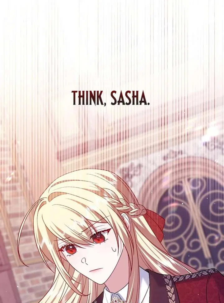 The Villainess Who Wants to Break Off the Engagement at All Costs, but the Muscle-Brained Crown Prince Absolutely Won’t Let Her Escape Chapter 15 – Page 92